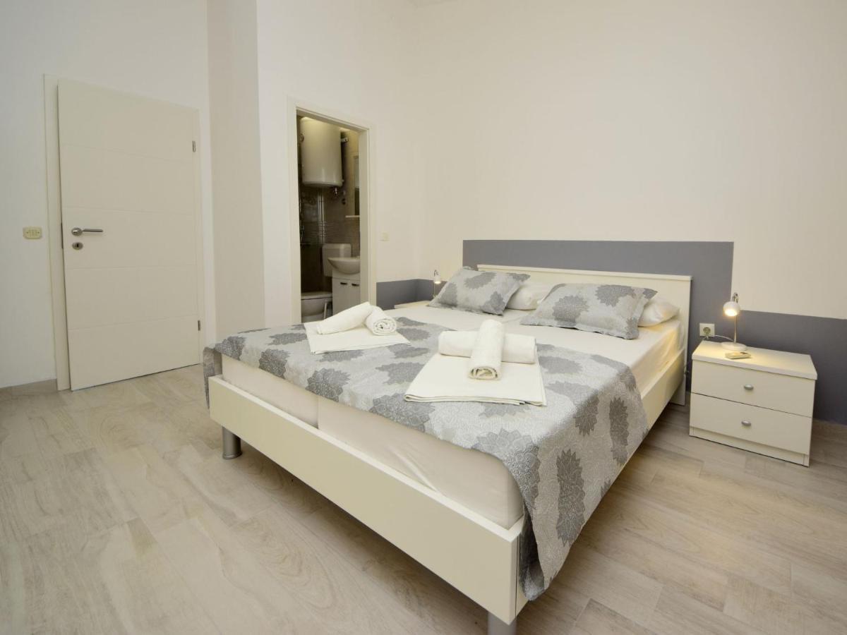 Holiday Home Moreska-2 By Interhome Viganj Εξωτερικό φωτογραφία