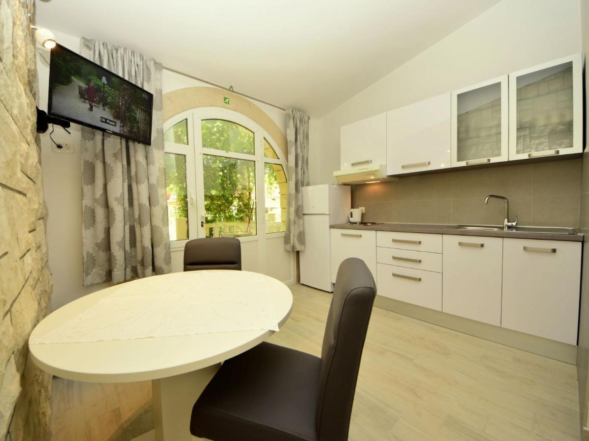 Holiday Home Moreska-2 By Interhome Viganj Εξωτερικό φωτογραφία