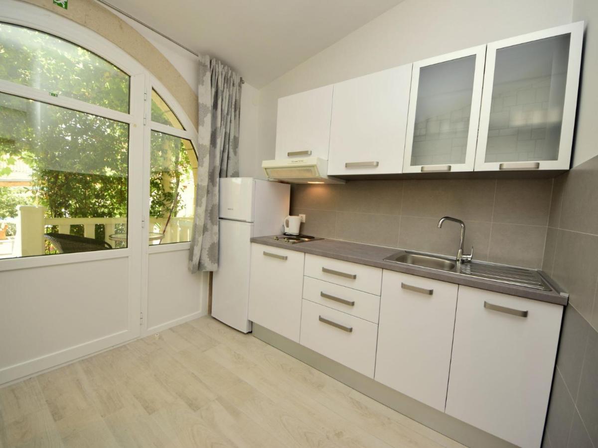 Holiday Home Moreska-2 By Interhome Viganj Εξωτερικό φωτογραφία